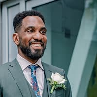 Michael Chroney's picture