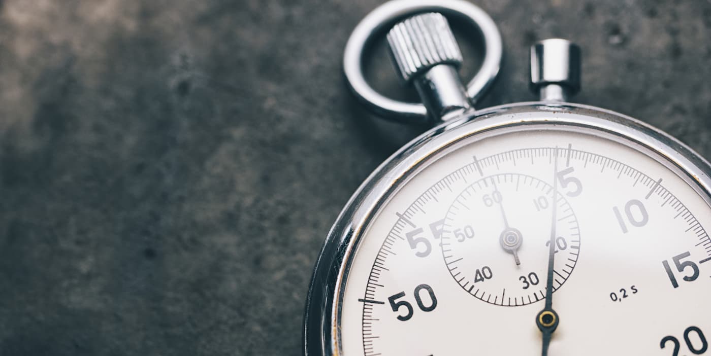 R7-2018-43: Username Enumeration in Okta SSO Del Auth through Response Timing