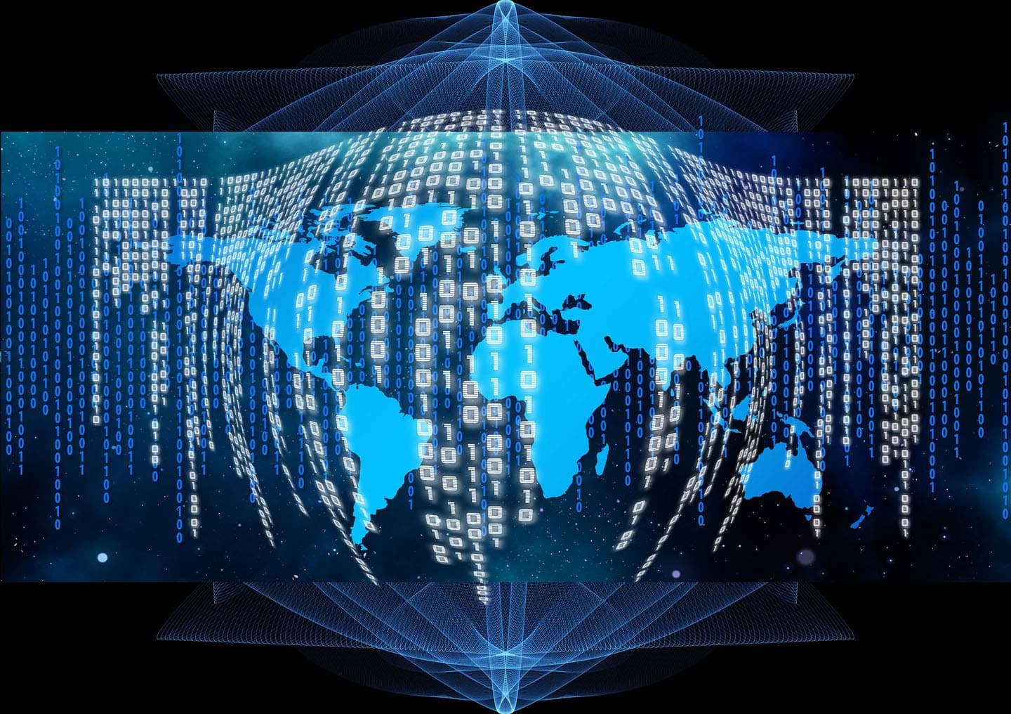 Rapid7 issues comments on NAFTA renegotiation