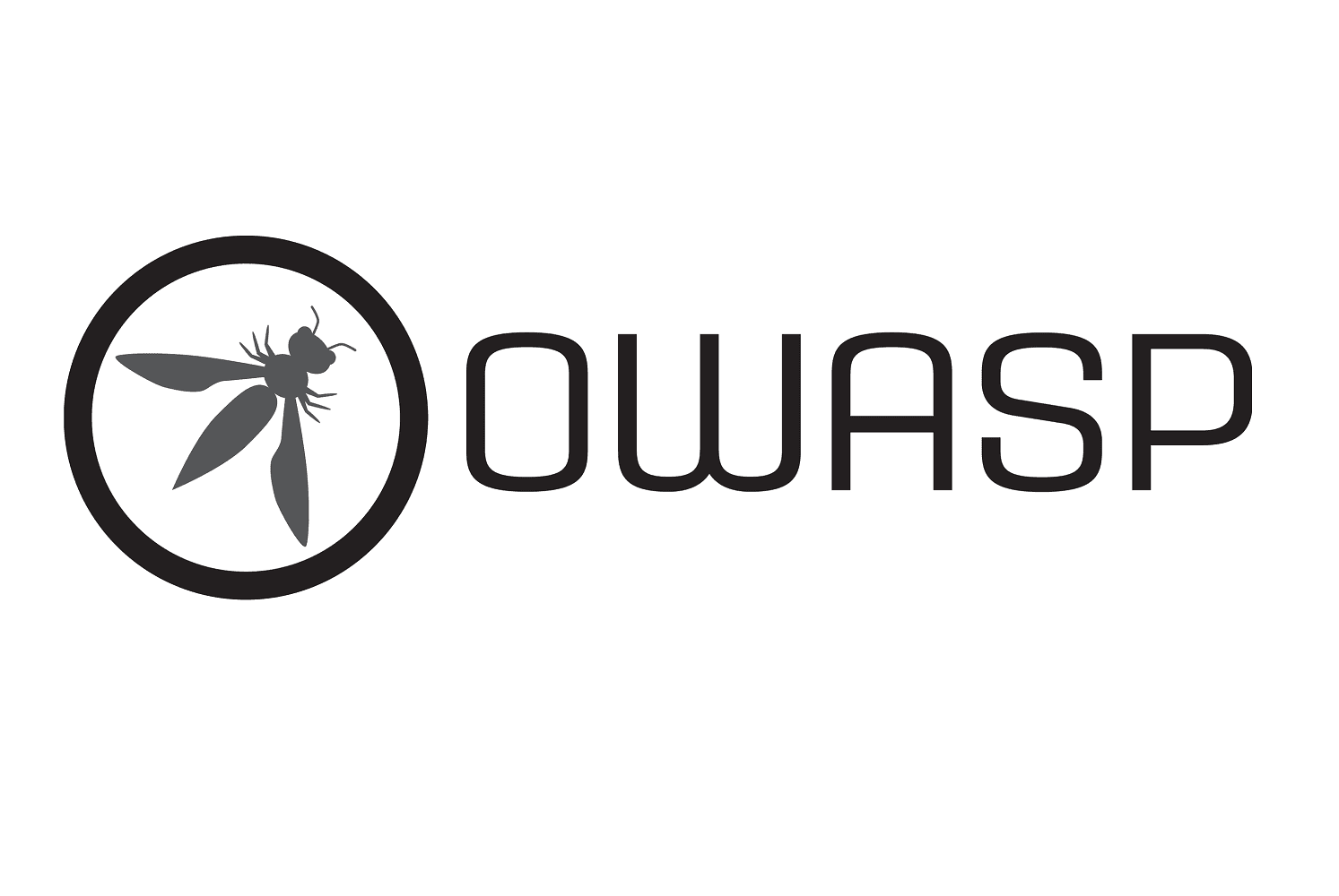 OWASP TOP 10 API Security Risks: 2023
