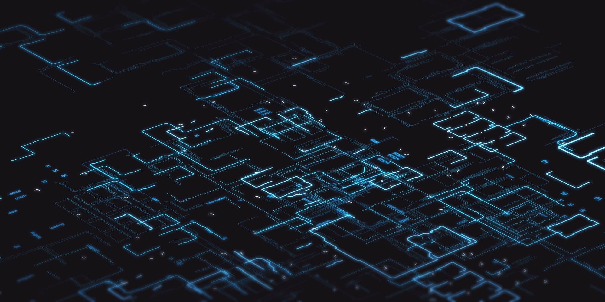 Critical CVEs in Outdated Versions of Atlassian Confluence and VMware vCenter Server