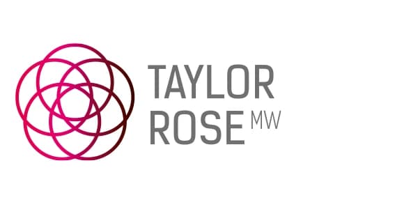 taylor-rose-law-logo.webp