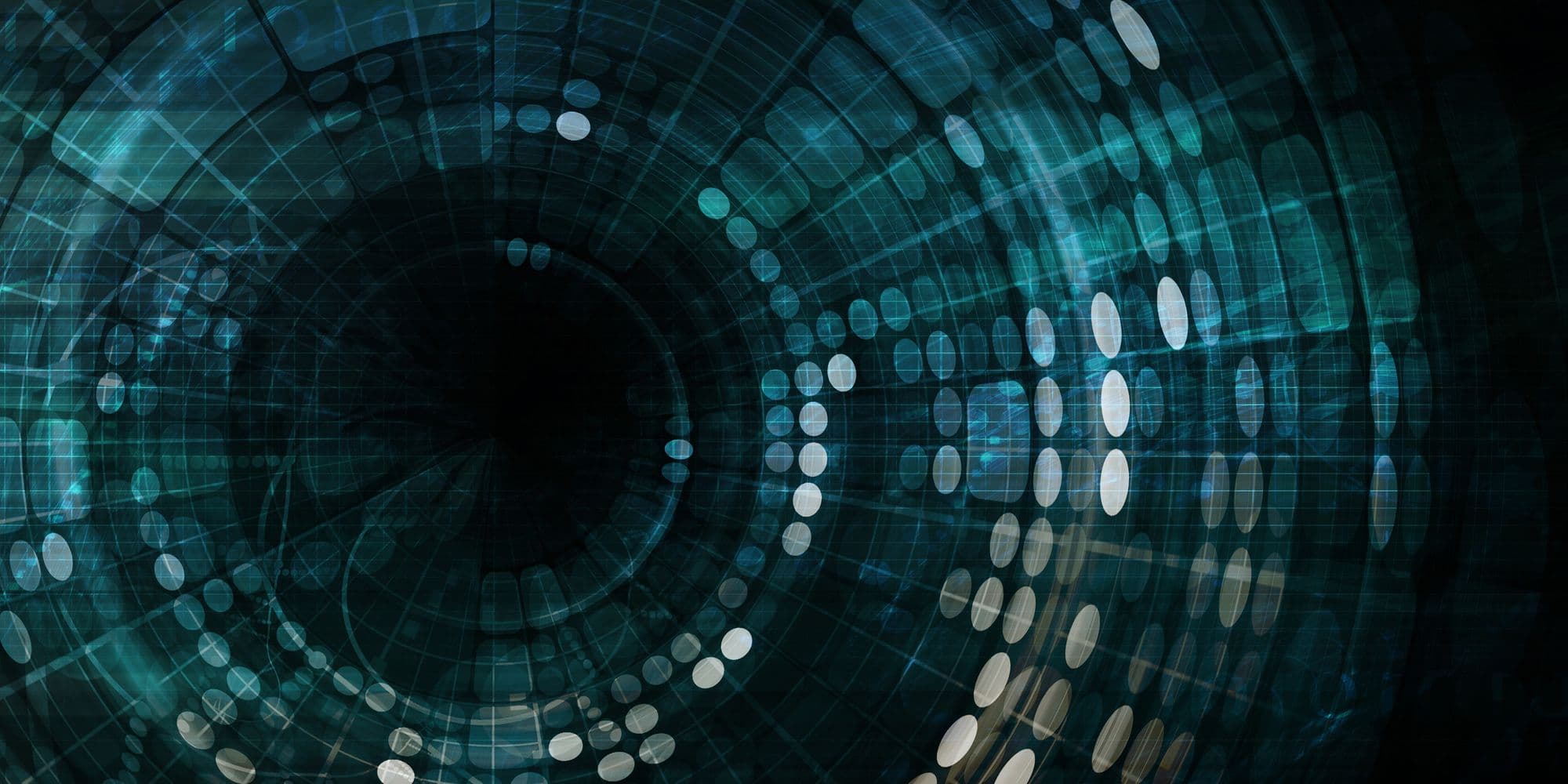 What Really Happened to the Dark Web Insider Trading Forum KickAss?