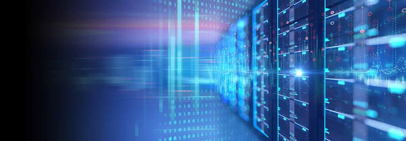 5 questions to answer before spending big on cloud security