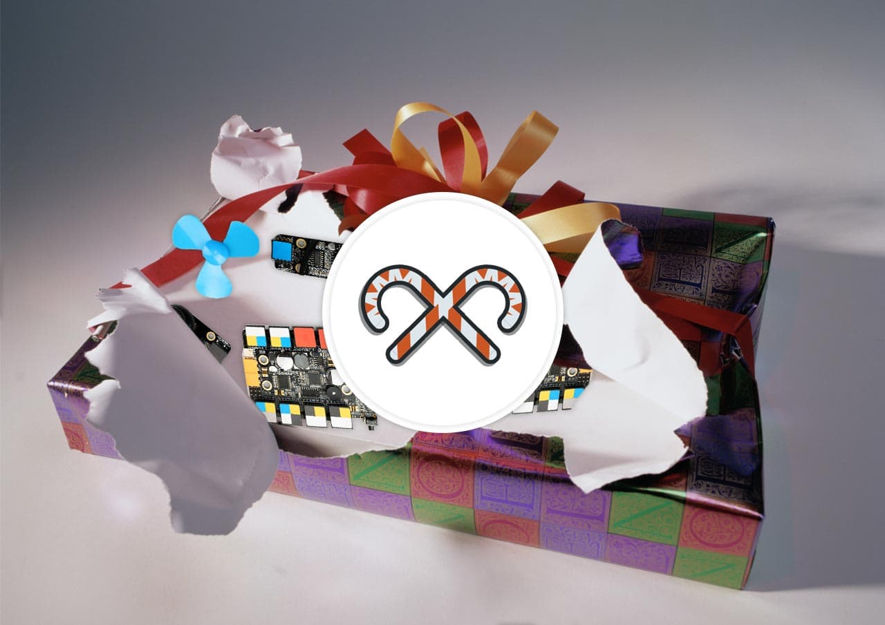 Once a Haxer, Always a Haxor