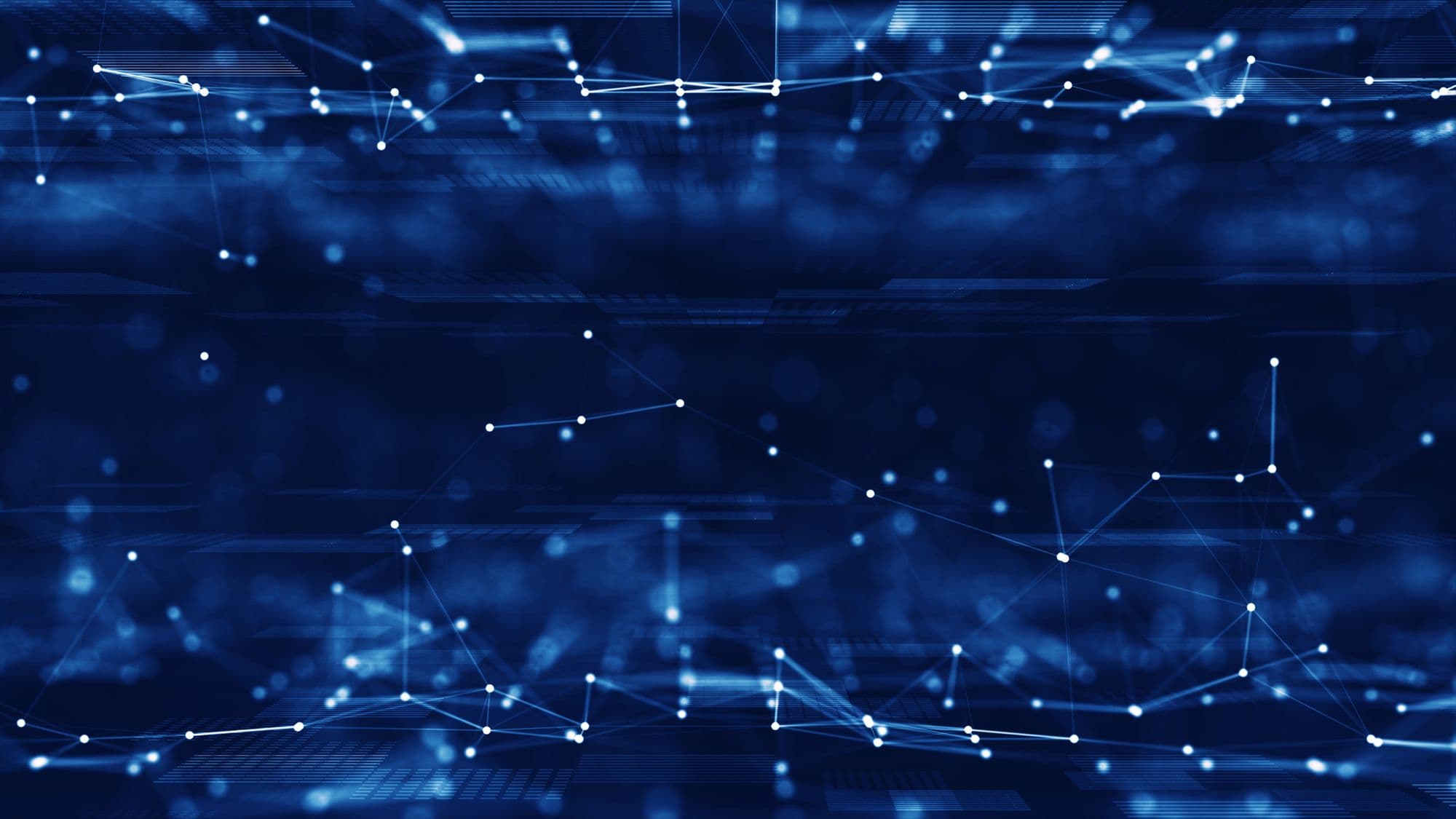 Active Exploitation of Multiple Vulnerabilities in Zimbra Collaboration Suite