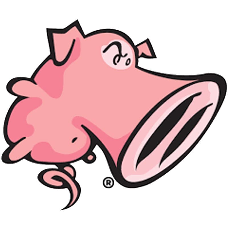 How to Install Snort NIDS on Ubuntu Linux