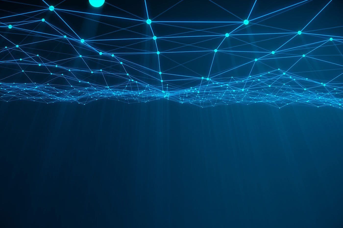 Critical vCenter Server File Upload Vulnerability (CVE-2021-22005)