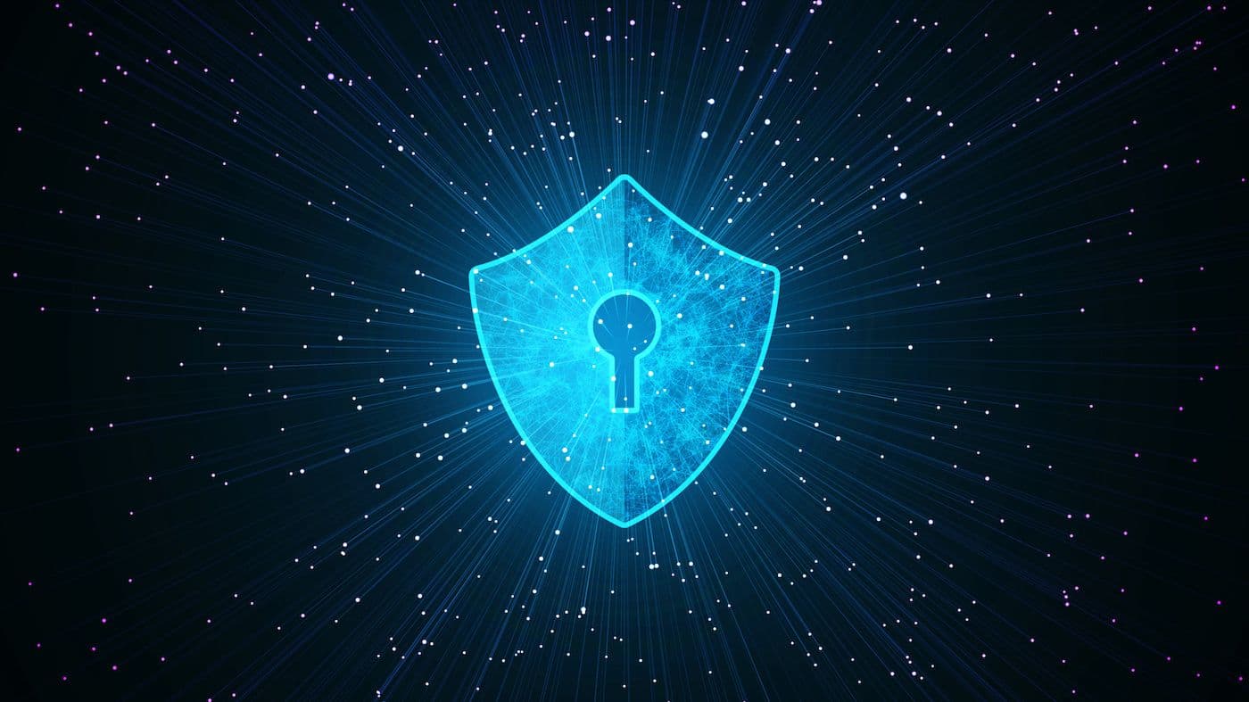 InsightVM Scan Diagnostics: Troubleshooting Credential Issues for Authenticated Scanning