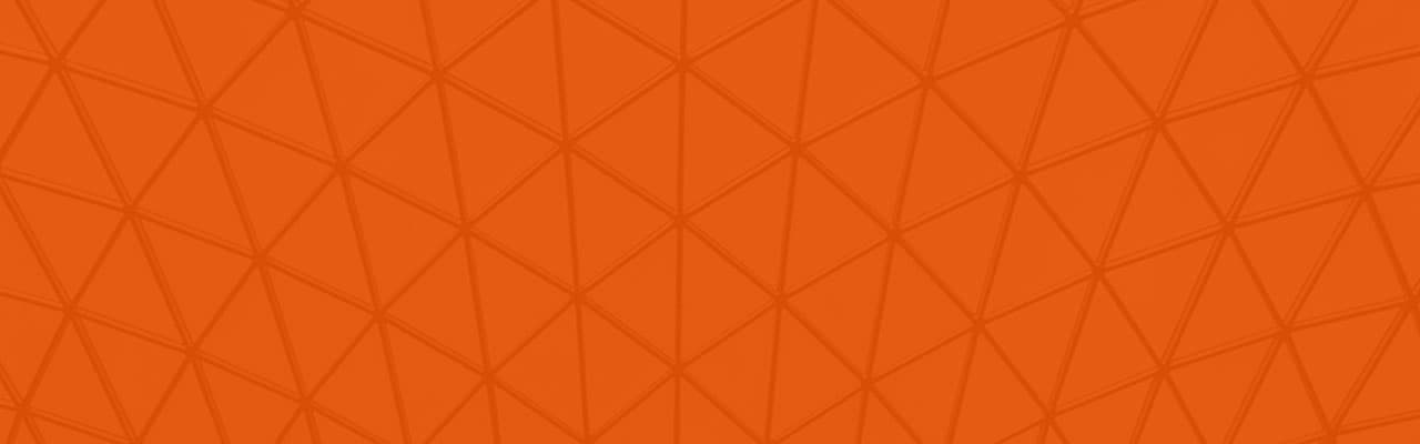 Metasploitable3: An Intentionally Vulnerable Machine for Exploit Testing