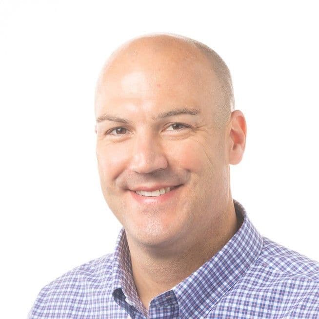 Rapid7 Sales Director Devin Poulter On Building a Career as an Account Executive