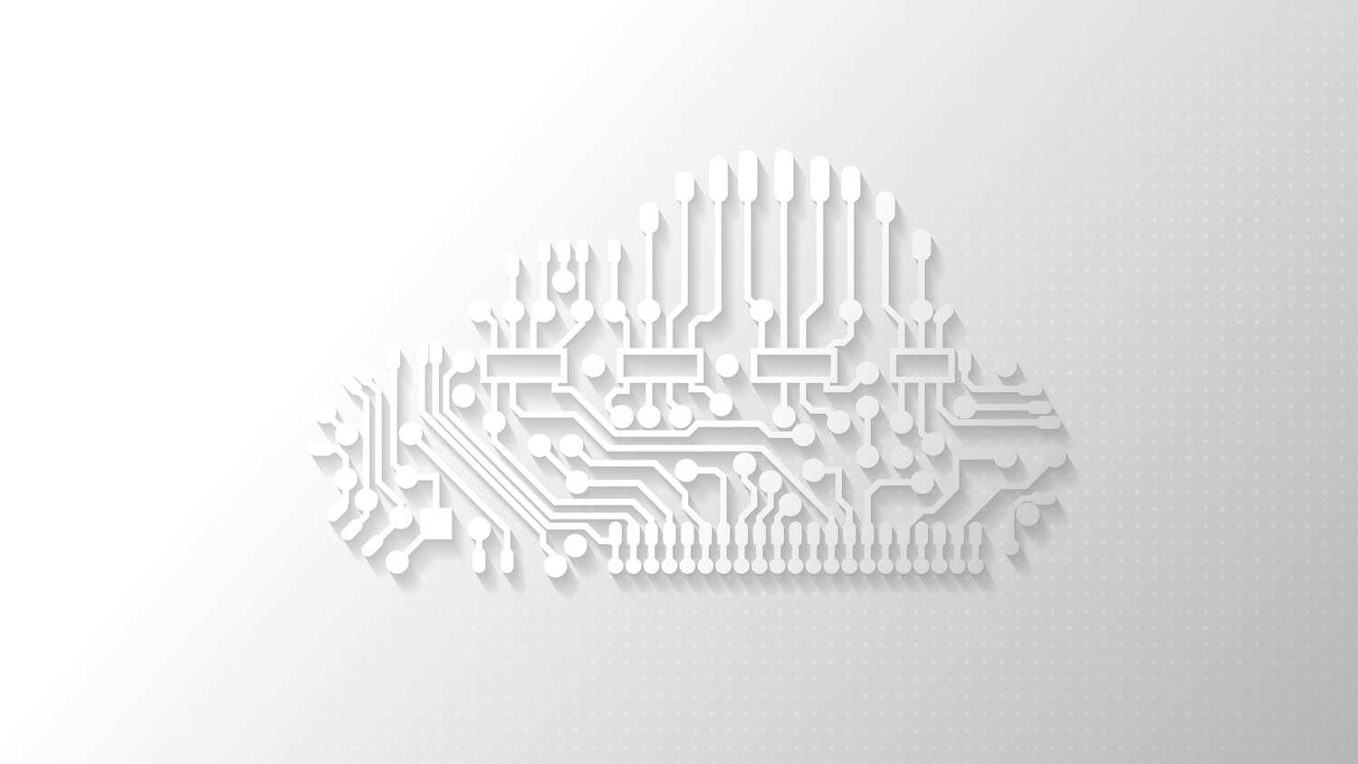 Strategies to Secure Cloud Environments