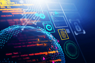 Automated remediation level 1: Lock down fundamentals