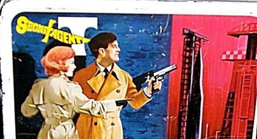 Using Threat Intelligence to Mitigate Wanna Decryptor (WannaCry)