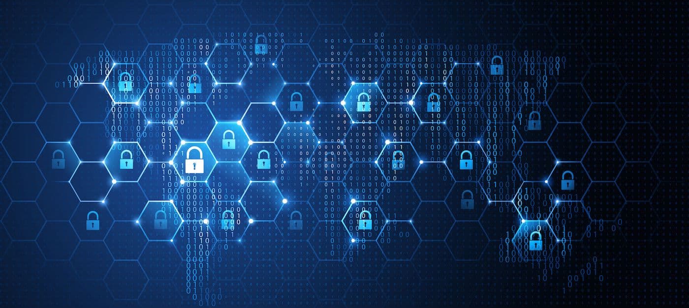 Demystifying XDR: A Forrester Analyst Lays the Foundation