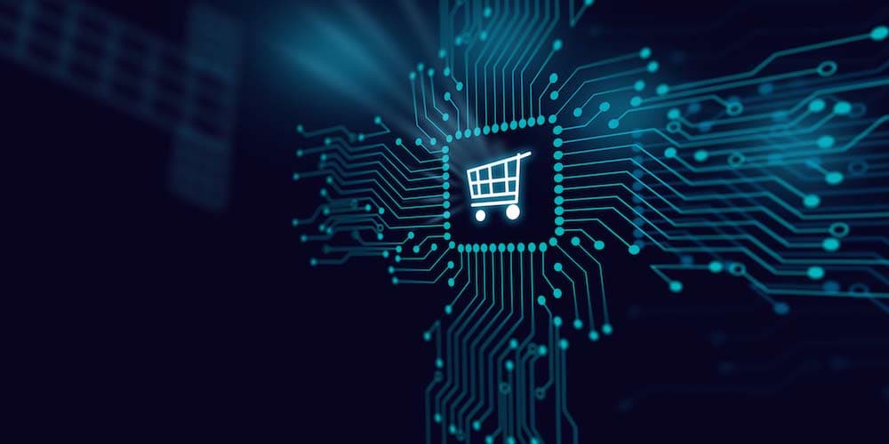 How to Prevent Cross-Site Scripting (XSS) Attacks