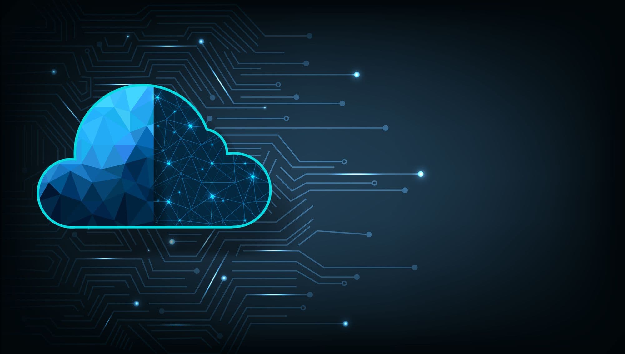 Identifying Cloud Waste to Contain Unnecessary Costs