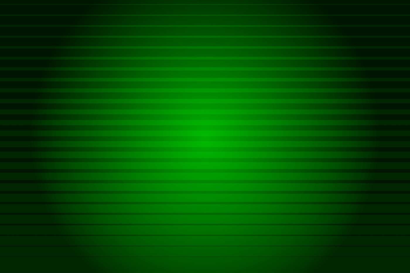 Application Security Testing + Monitoring with DAST and RASP: A Two-Pronged Approach