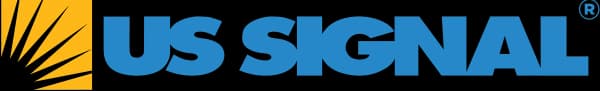 us-signal-logo.webp