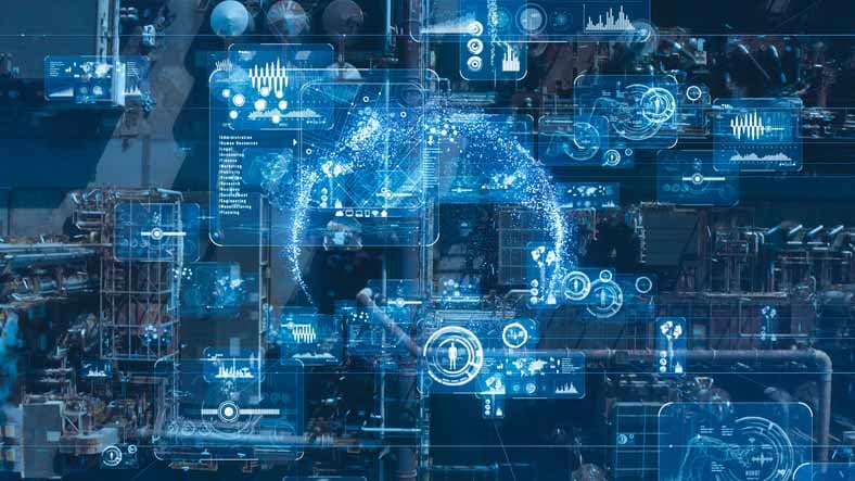 Kubernetes Security Is Not Container Security