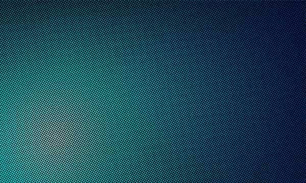 Rapid7 Analysis and Guidance: CDPwn (CVE-2020-3118)