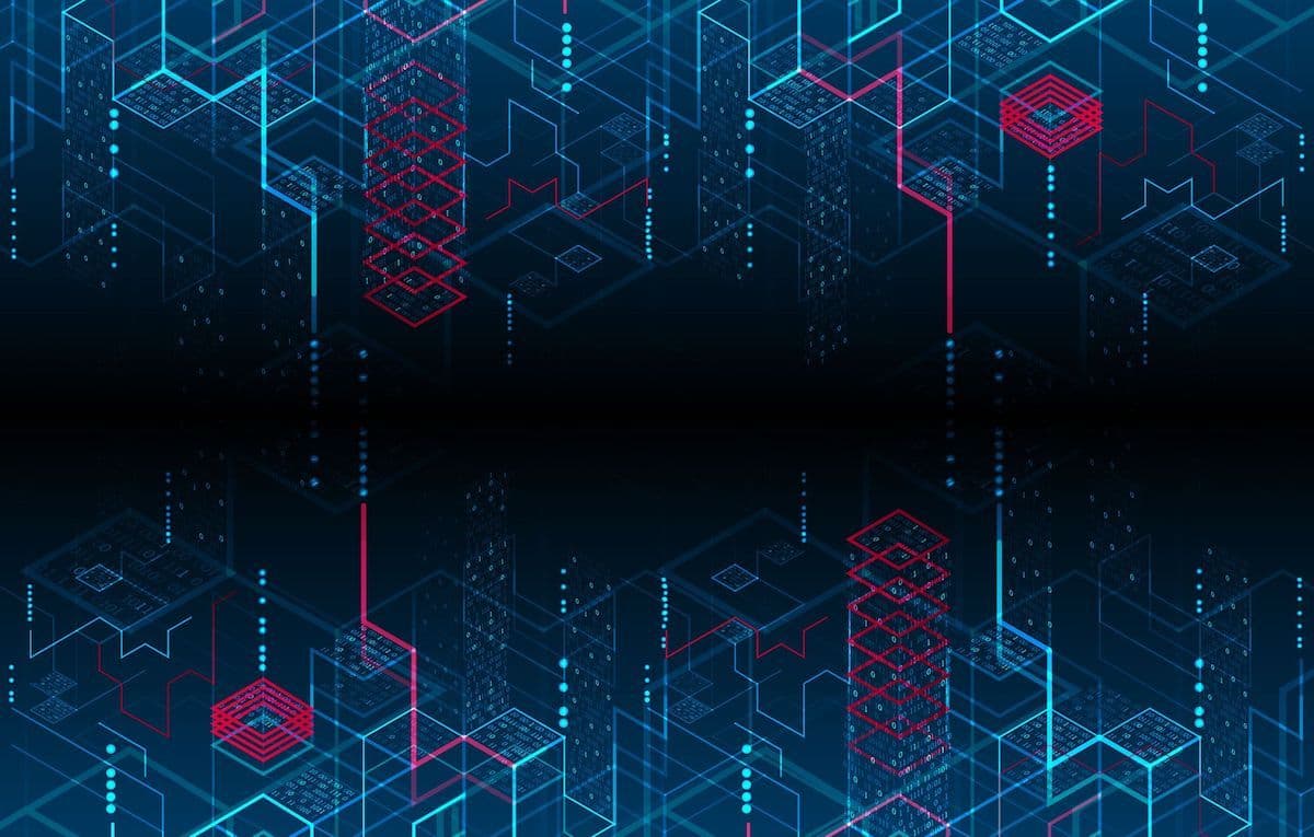 CVE-2022-42889: Keep Calm and Stop Saying "Text4Shell"