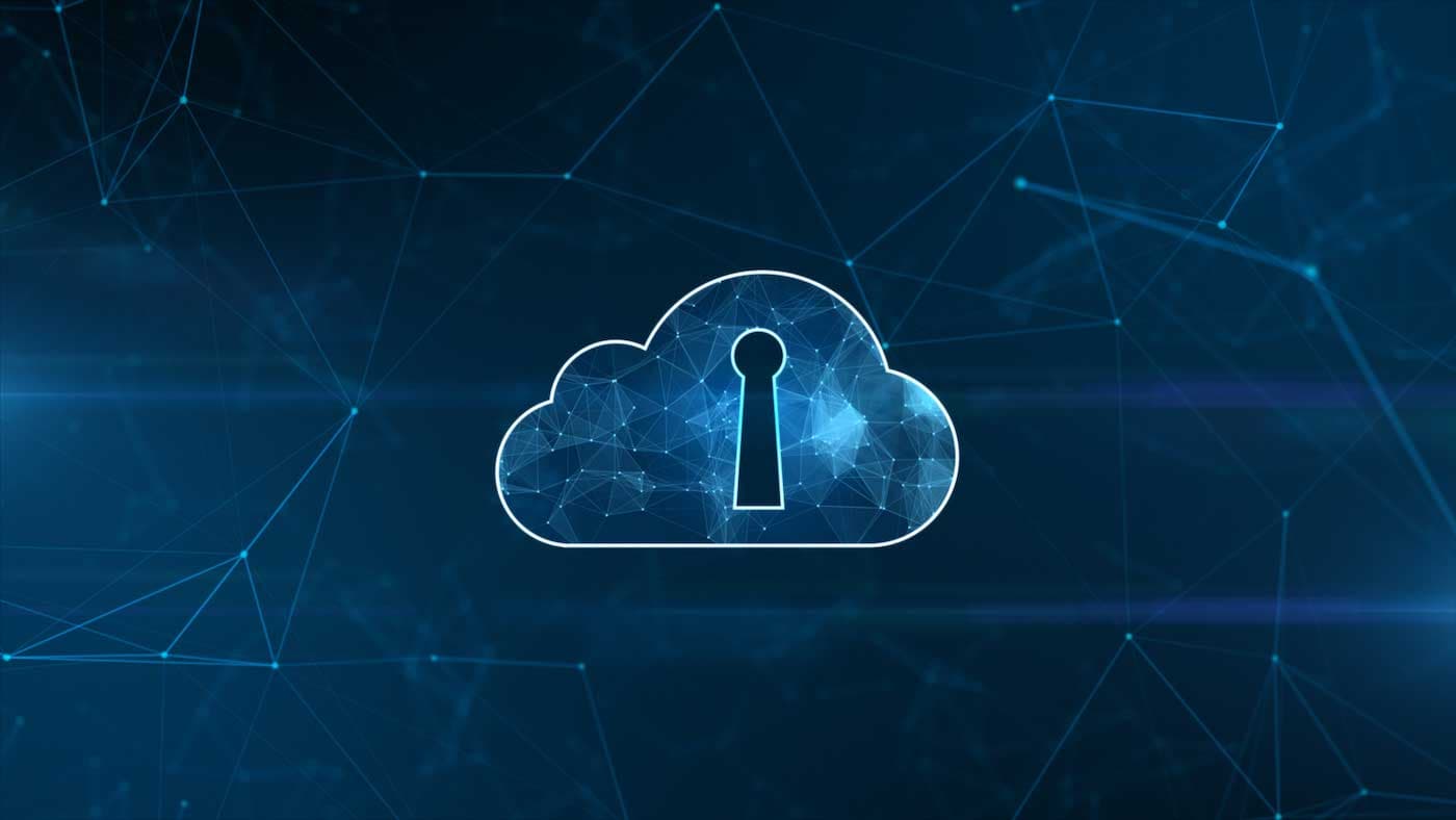 DivvyCloud by Rapid7 Announces New Infrastructure as Code Security Capability