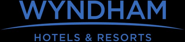 wyndham-hotels-logo.webp