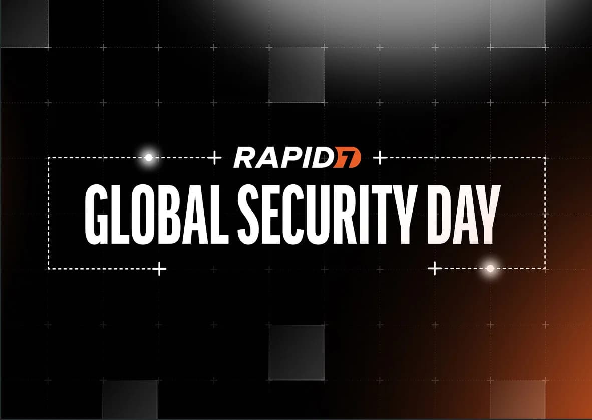 global-security-days.png