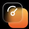 Reduce noise, save time, secure faster
