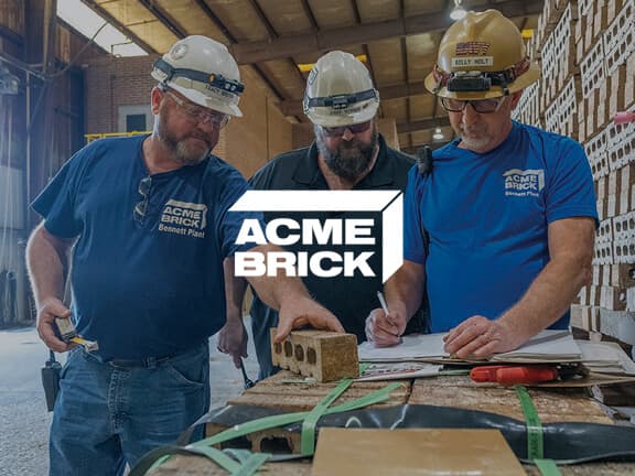 Customer Story: Rapid7 Brings Peace of Mind with 24/7 Security - Rapid7