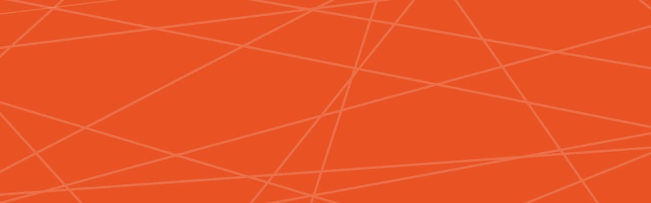 Nexpose integrates with McAfee ePO and DXL: The first unified vulnerability management solution for Intel Security customers!