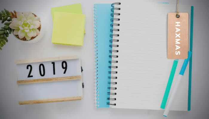 Oh, Behave! Who Made It to Rapid7 Labs' Naughty List(s) in 2019?