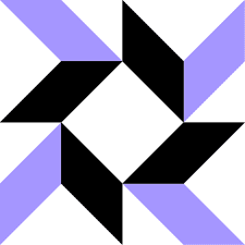 Introduction to osquery for Threat Detection and DFIR