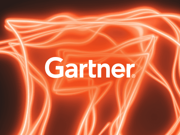 Transform SecOps via Proactive Exposure Management and Threat Defense (2025)