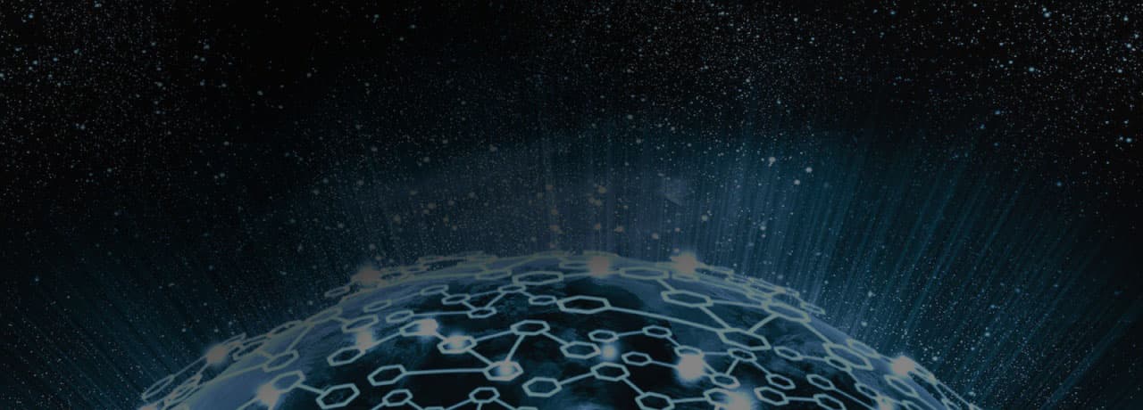 NCSAM: Independent Research and IoT