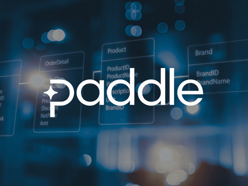 From Reactive to Resilient: How Paddle Strengthened Security and Gained Clarity with Rapid7