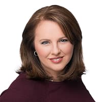 Cindy Stanton's picture