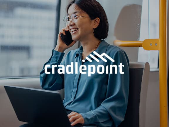 Rapid7のMDRサービスがワイヤレスエッジソリューションのCradlepoint社のテレワーク環境のセキュリティを強化