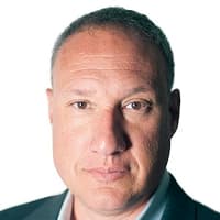 C.J. Spallitta's picture