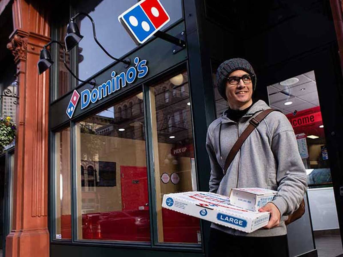 dominos-hero.jpg