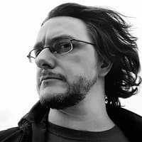 Chris Boyd's picture