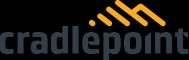 cradlepoint-logo.webp