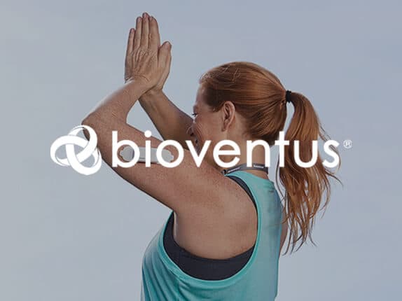 Bioventus Relies on Rapid7 to Secure Critical Patient Data