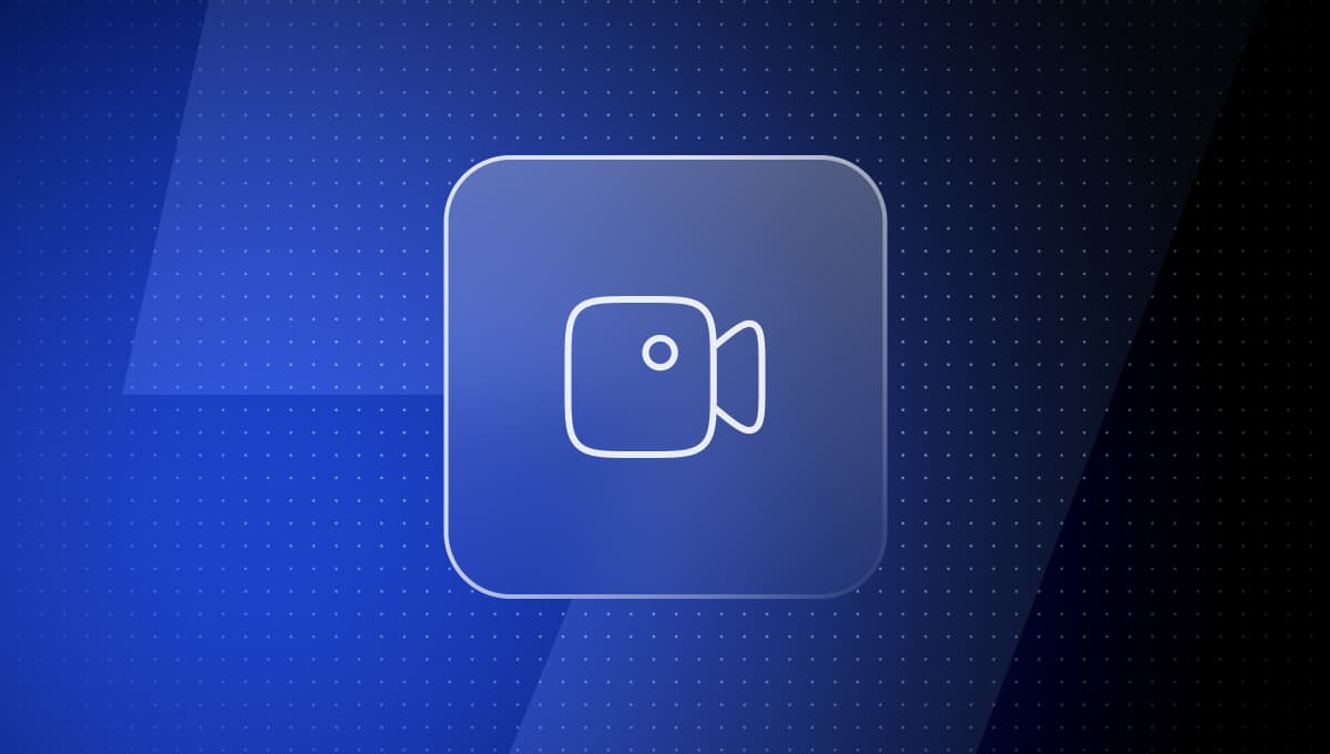 Why Protecting Patient Health (and Data) Depends on Cybersecurity