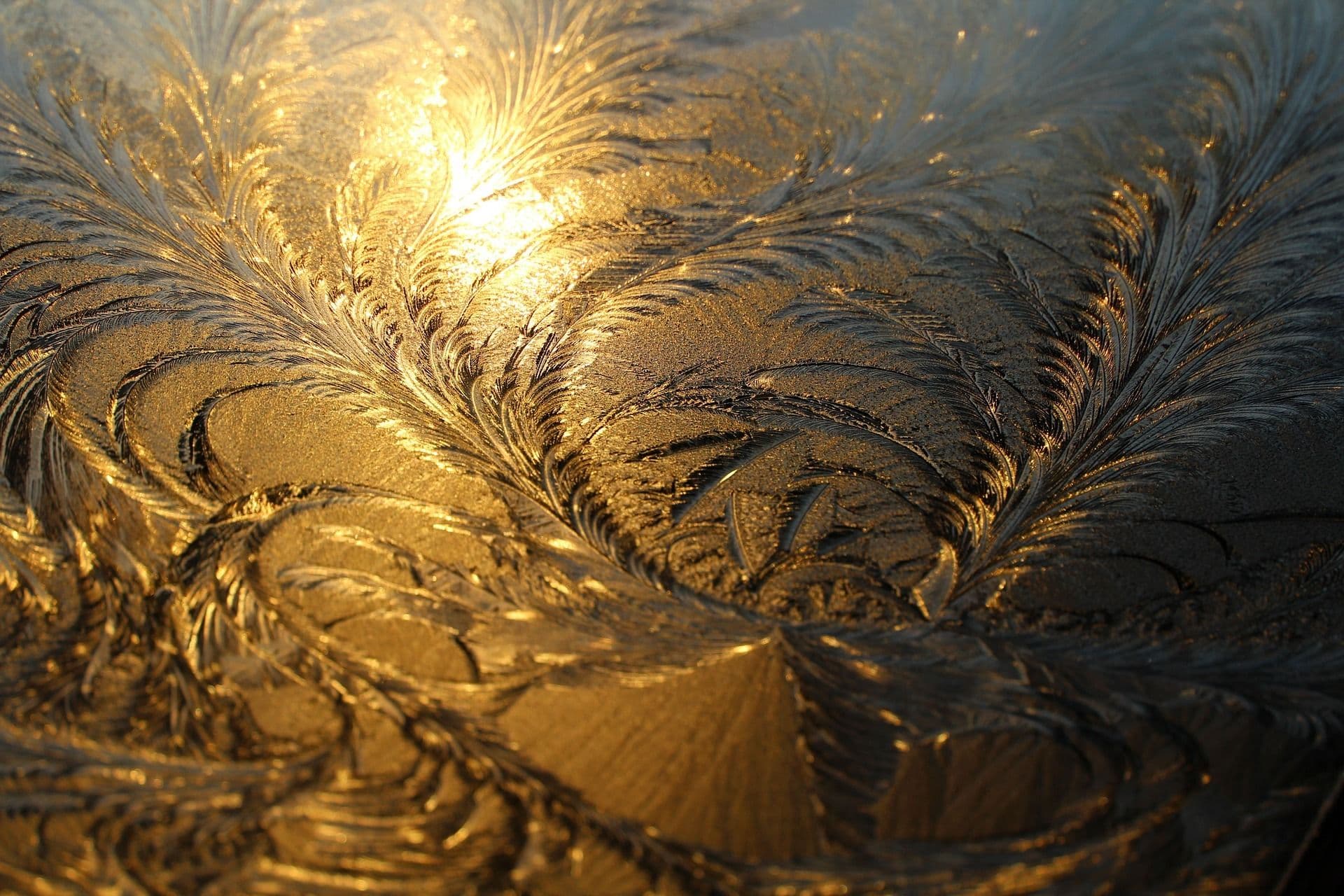 Thawing Out the Chilling Effect Of DMCA Section 1201