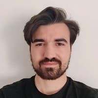 Diego Ledda's picture