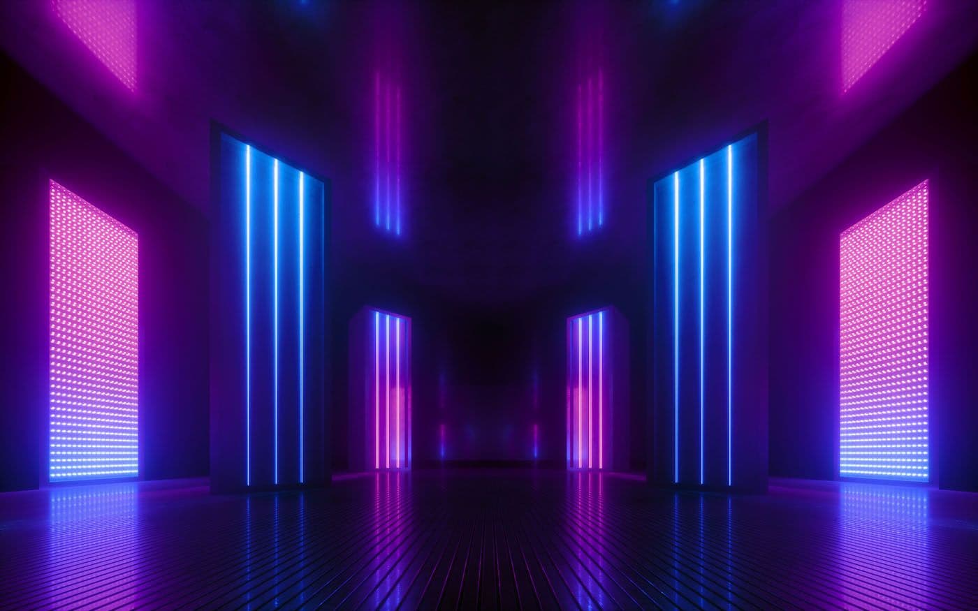 May 2020 Cisco Remote Vulnerabilities Guidance