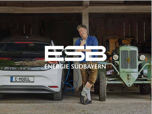 Hat Ihr Unternehmen wirklich einen Ein-Aus-Schalter? Dieses Unternehmen darf keines haben.