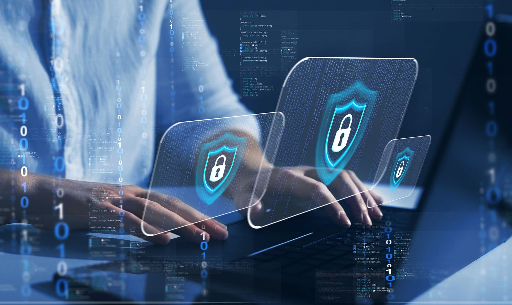 What’s New in InsightVM and Nexpose: Q2 2022 in Review